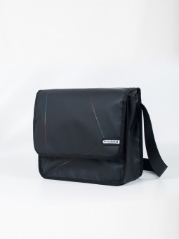 airbag craftworks easy stitch rainbow
