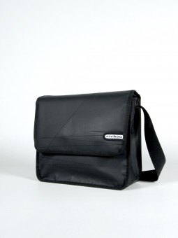 airbag craftworks easy stitch