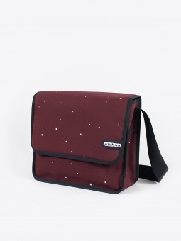 airbag craftworks oh my god it's full of stars | bordeaux