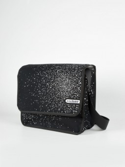 airbag craftworks snow