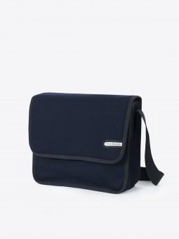 airbag craftworks wool blue premium