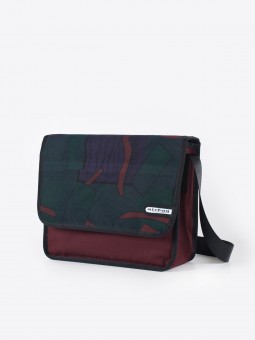 airbag craftworks 706