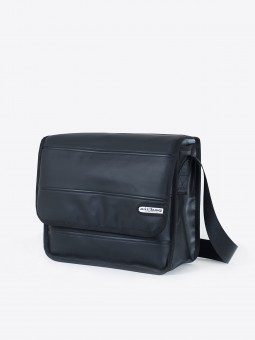 airbag craftworks 722