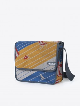 airbag craftworks 724