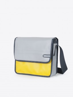 airbag craftworks 727