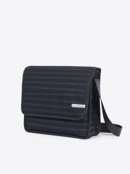 airbag craftworks maritime black