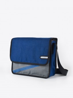 airbag craftworks 705