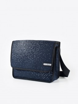 airbag craftworks rain