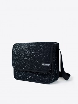 airbag craftworks snow black