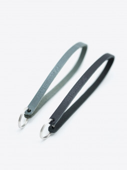 airbag craftworks black