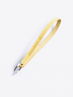 airbag craftworks yellow