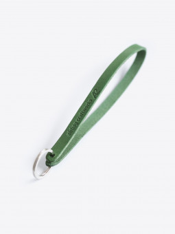 airbag craftworks green