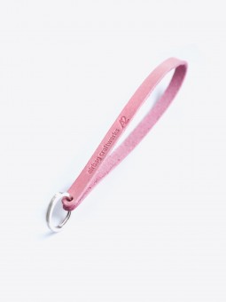airbag craftworks pink