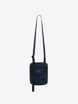 airbag craftworks nylon night blue