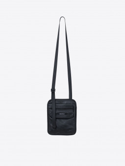 airbag craftworks dlx | elk leather