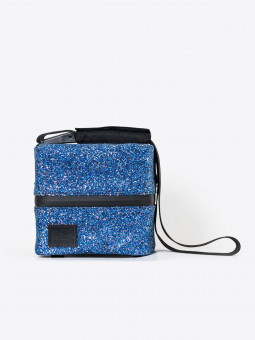 A2 studio 54 edition