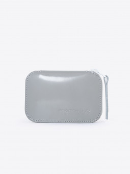 A2 light grey