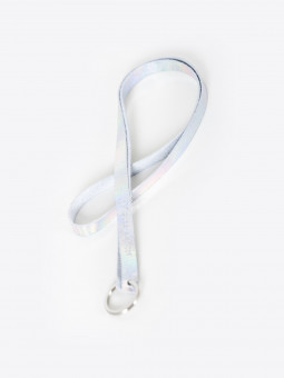 A2 xl lanyard | halogen