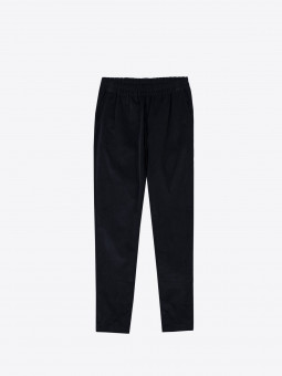 A2  lieblingstrousers | 012 women | fine corduroy