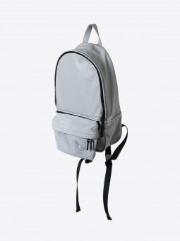airbag craftworks dlx