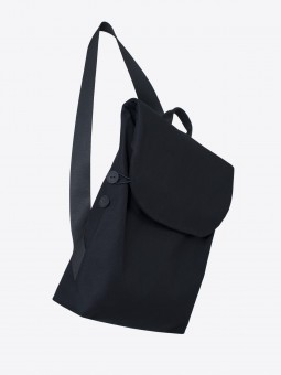 A2 com fi | black
