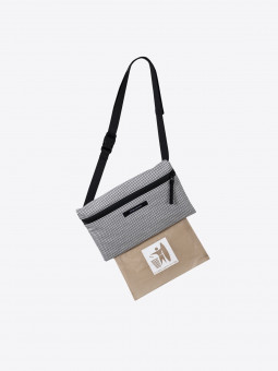 airbag craftworks collectors edition
