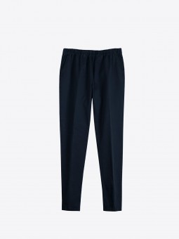 A2 lieblingstrousers | 012 women | washed black