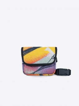 airbag craftworks 172