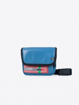 airbag craftworks zip | 174