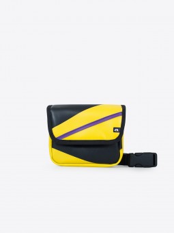 airbag craftworks zip | 175