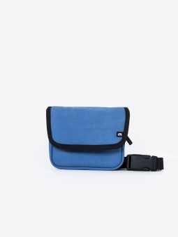 airbag craftworks zip | 182