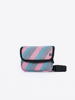 airbag craftworks zip | 183