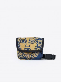 airbag craftworks zip | 184