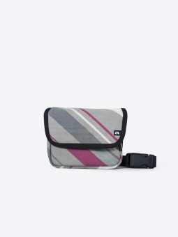 airbag craftworks zip | 185