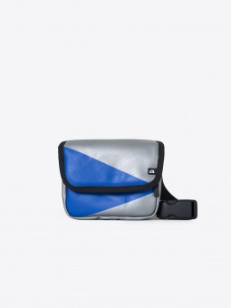 airbag craftworks zip | 186