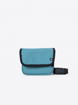 airbag craftworks  zip | 187