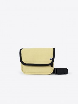 airbag craftworks  zip | 188