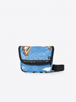 airbag craftworks zip | 189