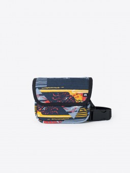 airbag craftworks zip | 190