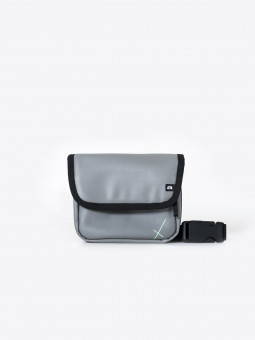 airbag craftworks zip | 191