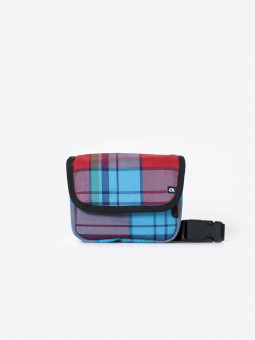 airbag craftworks zip | 192