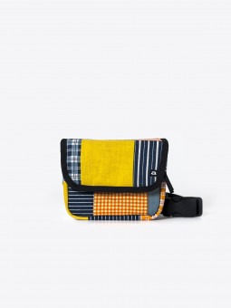 airbag craftworks zip | 193