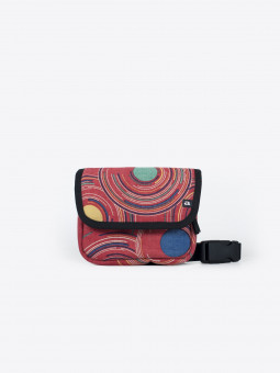 airbag craftworks zip | 195