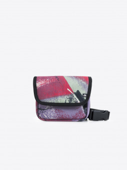 airbag craftworks zip | 196