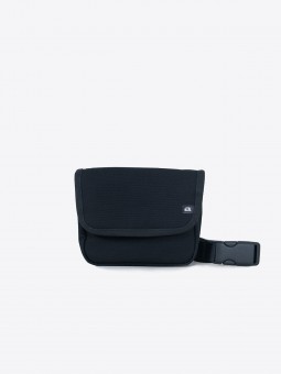 airbag craftworks black