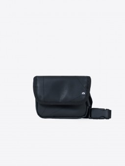 airbag craftworks zip | easy stitch