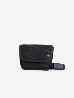 airbag craftworks zip | easy stitch