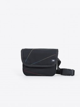 airbag craftworks easy stitch