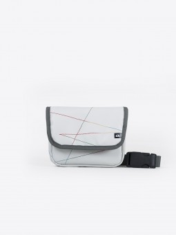 airbag craftworks easy stitch white