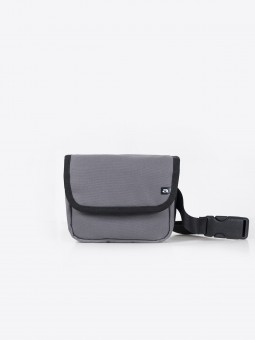 airbag craftworks grey